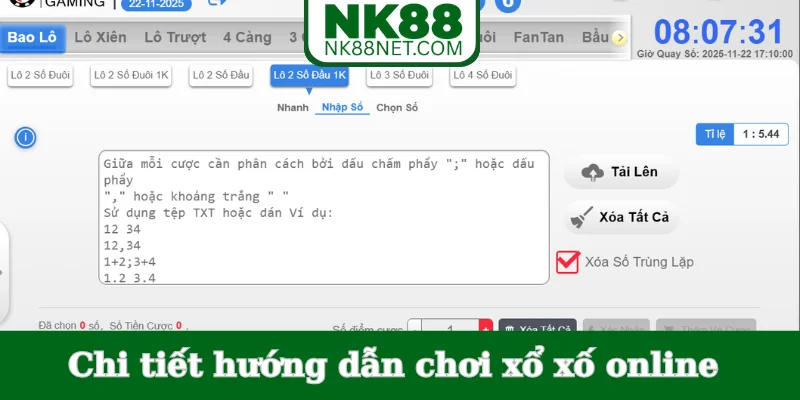 chi-tiet-huong-dan-choi-xo-xo-online