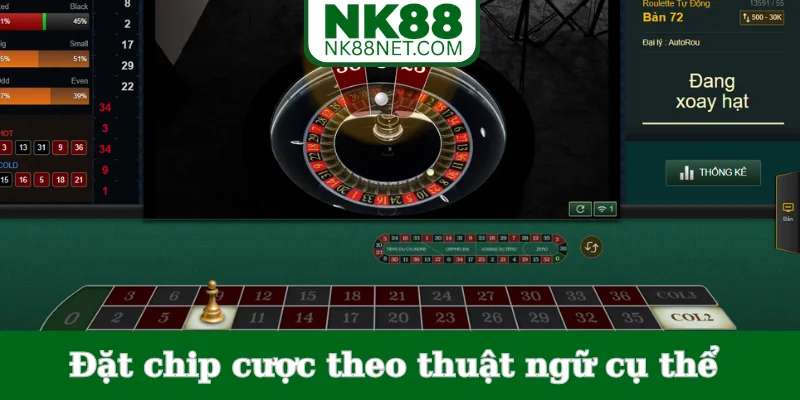 dat-chip-cuoc-theo-thuat-ngu-cu-the