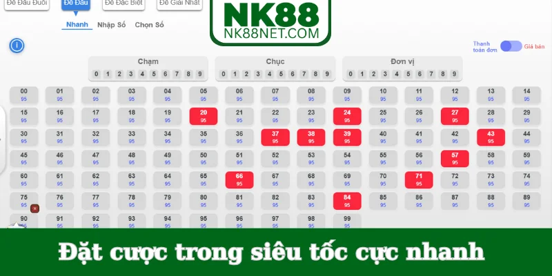 dat-cuoc-trong-sieu-toc-cuc-nhanh