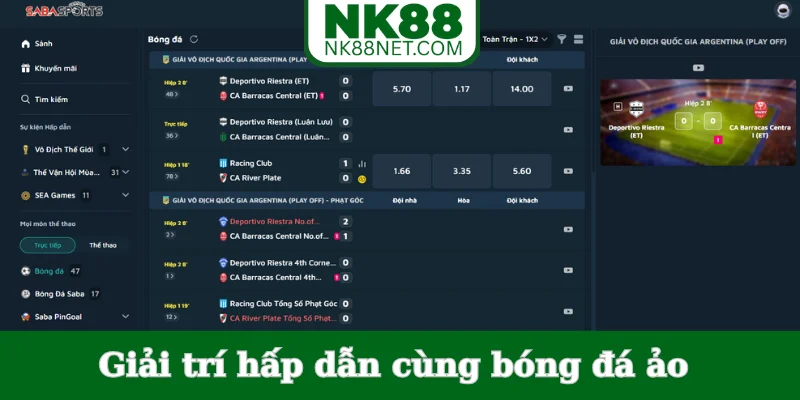 giai-tri-hap-dan-cung-bong-da-ao