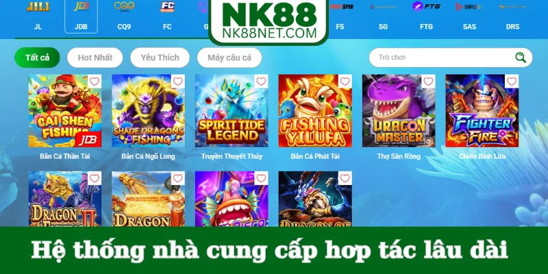 he-thong-nha-cung-cap-hop-tac-lau-dai