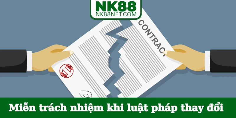 mien-trach-nhiem-khi-luat-phap-thay-doi