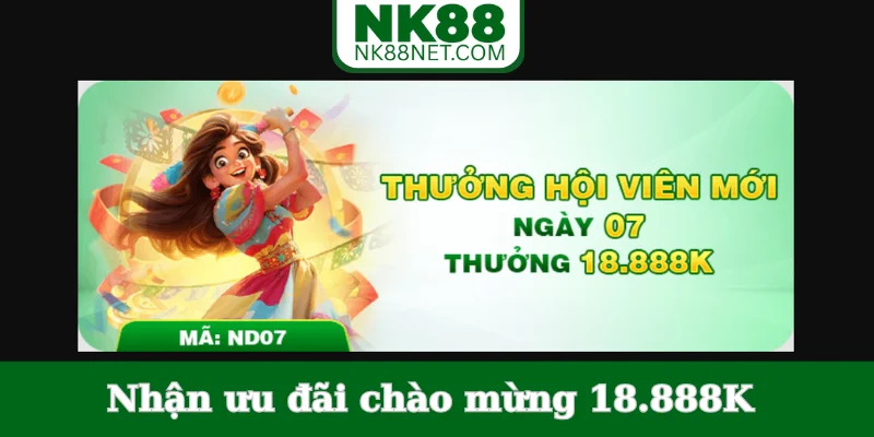 nhan-uu-dai-chao-mung-18.888k