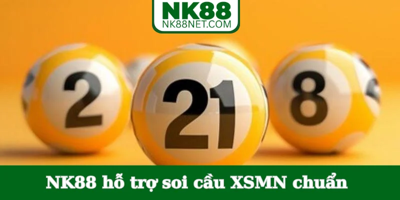 nk88-ho-tro-soi-cau-xsmn-chuan