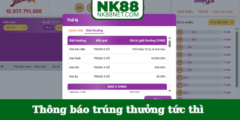 thong-bao-trung-thuong-tuc-thi