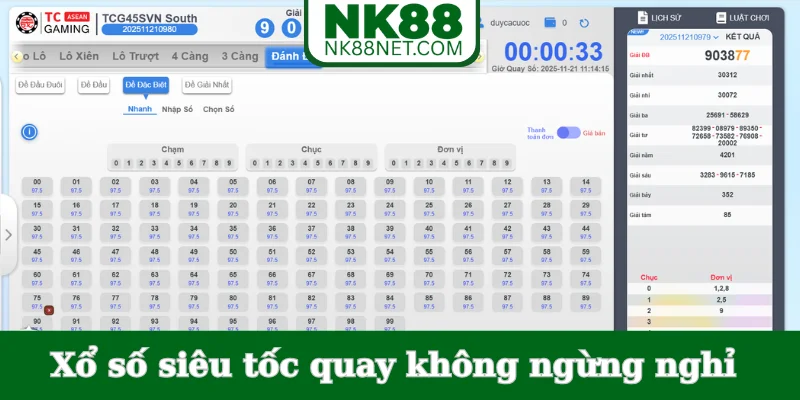 xo-so-sieu-toc-quay-khong-ngung-nghi