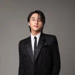 khach-hang-choi-thuong-xuyen-rat-yeu-thich-nk88