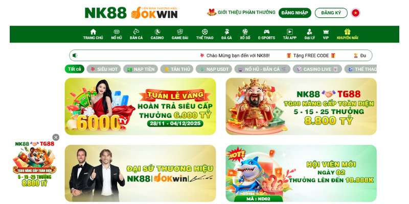 khuyen-mai-nk88-tim-hieu-chi-tiet-uu-dai-nguoi-moi