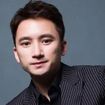 nguoi-choi-rat-vui-ve-khi-giai-tri-tai-nk88