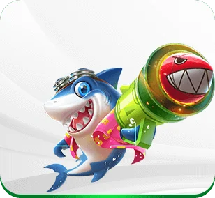 tro-choi-ban-ca-nk88